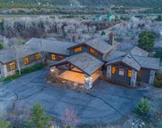 478 Kiva, Durango image