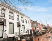 1414 Pennsylvania Ave Se, Washington image