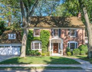 60 Mendota Avenue, Rye image