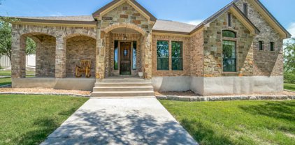 6815 Fm 3175, Somerset