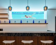 9410  Sierra Mar Pl, Los Angeles image