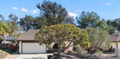 17751 Frondoso Dr, Rancho Bernardo/Sabre Springs/Carmel Mt Ranch