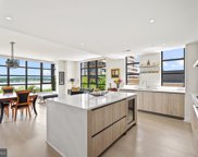 1201 N Royal St Unit #404, Alexandria image