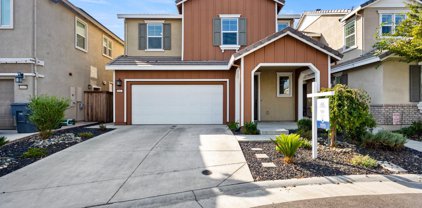 1647 Lion Street, Rocklin