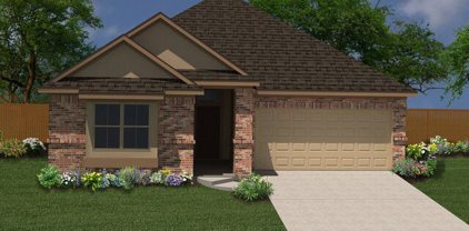 29740 Slate Creek, Fair Oaks Ranch