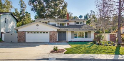 9221 Golondrina Dr, La Mesa