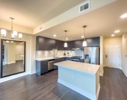 1048 Monroe ST 217, Santa Clara image