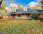 364 Newbolds Corner Rd, Lumberton image