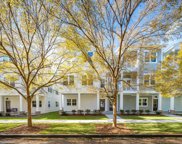 641 N Laurel Street Unit #Unit 73, Summerville image