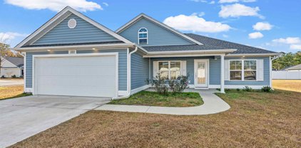 3101 Shandwick Dr., Conway