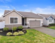 102 Hickory Avenue SW Unit #47, Orting image