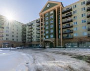 8535 Clearwater  Drive Unit 210, Fort McMurray image