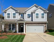 108 Chance  Road Unit #147, Mooresville image