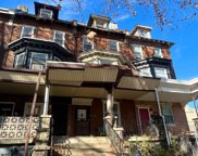5203 Chester Ave, Philadelphia image