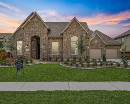 8518 Tynan Ridge Drive, Magnolia