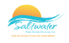 Saltwater Real Estate Group, Inc.