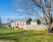 5220 Villa Rd, Knoxville image