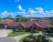 2878 Rickenbacker Trail, Port Orange image