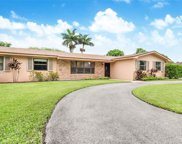 16842 Sw 86th Ave, Palmetto Bay image