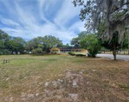 2730 Curlew Road, Clearwater image