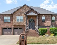 109 Covey Rise Cir, Clarksville image
