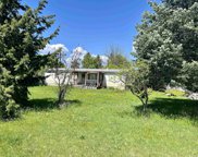 110 W South Ave, Deer Park image