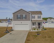 428 Sunforest Way, Conway image