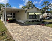 11900 Marathon Dr, Bonita Springs image