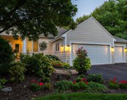 2954 Pelican Point Circle, Mound image
