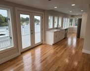 60 Water St Unit 1, Danvers image