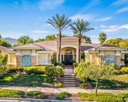 10964 Willow Heights Drive, Las Vegas image