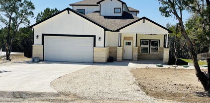 1057 Burning Tree, Spring Branch
