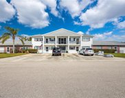 8750 Rose  Court Unit 3, Fort Myers image