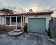 1309 Ne 15th Ave, Fort Lauderdale image