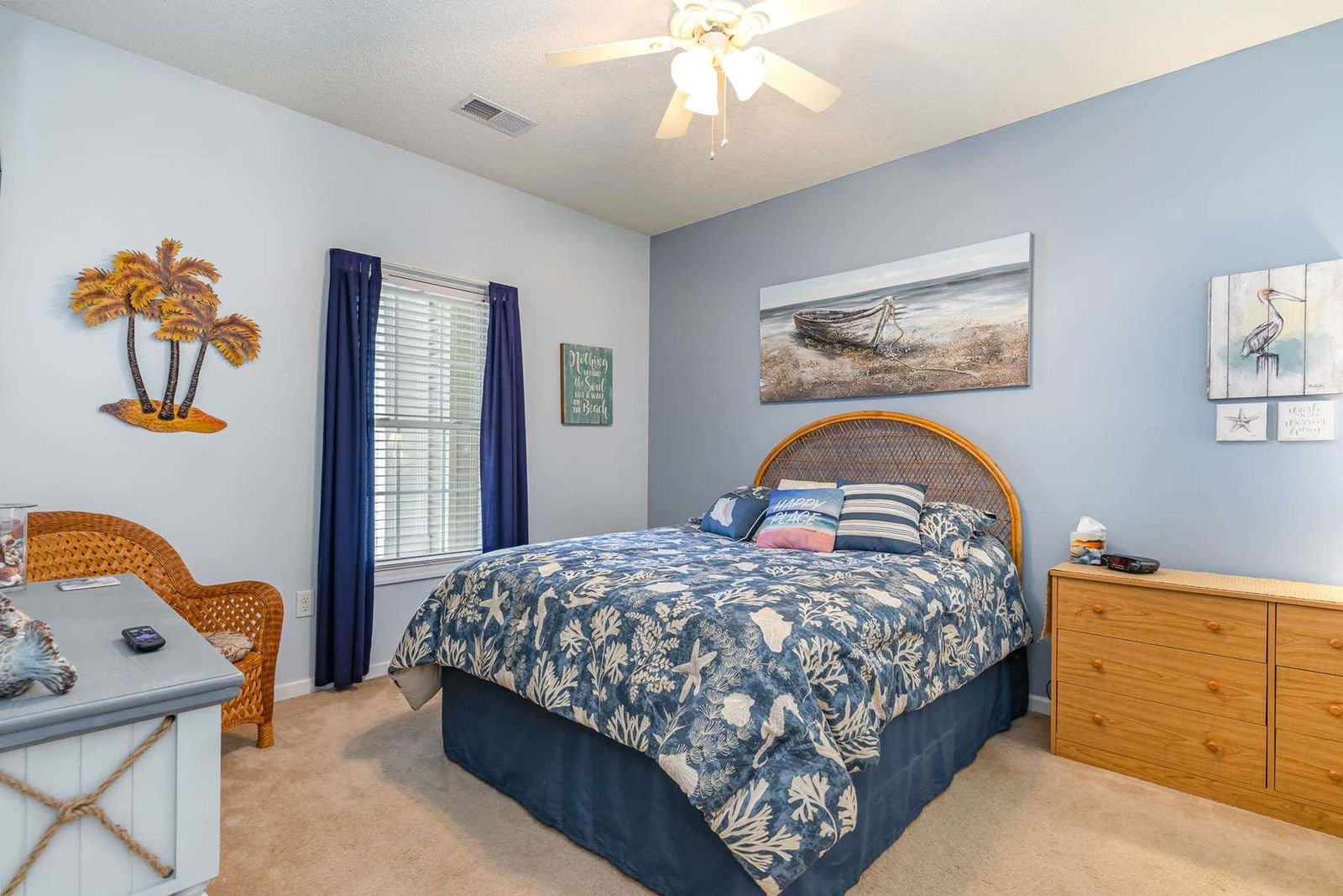 MLS 2303794 Maddington Place 2090 Cross Gate Blvd. Unit 103, Surfside