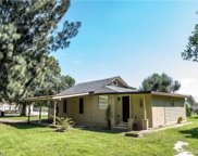 3704 Ballard  Road, Fort Myers image