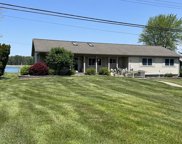 4832 Middle Channel, Clay Twp image
