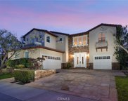 7 Lapis Avenue, Dana Point image