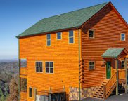 1507 Firefly Trail Way, Sevierville image