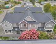 4656 N Pearl Street Unit #4, Tacoma image