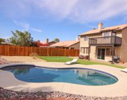 78765 La Palma Dr, La Quinta image