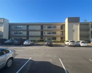14130 Rosemary Lane Unit 1113, Largo image