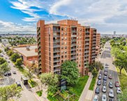 1301 Speer Boulevard Unit 810, Denver image