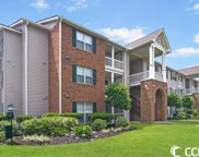 3792 Hitchcock Way Unit 235, Myrtle Beach image