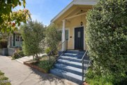 2209 Arizona Avenue, Santa Monica image
