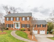 8004 Glengarriff Road, Clemmons image