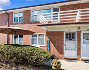 190 S Buckhout Street Unit #190, Irvington image