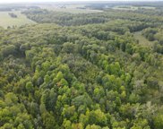 Cook Road Unit 40 Acres, Lachine image