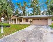 762 Hand Avenue, Ormond Beach image