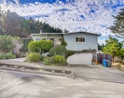 274 Hillside DR, Pacifica image